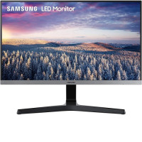 

												
												Samsung LS22R350 22'' FHD 75Hz Gaming LED Monitor